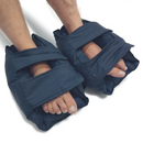 Wipe Clean Heel Protectors