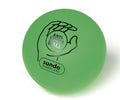 Squeezable Anti-Stress Ball for Stress Relief and Hand Exercise - .75mm