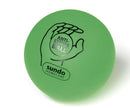 Squeezable Anti-Stress Ball for Stress Relief and Hand Exercise - .75mm