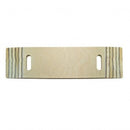 Wooden Transfer Board With Handles
