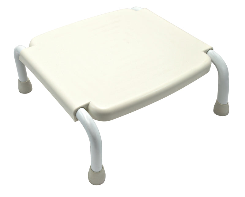 Bathtub Step