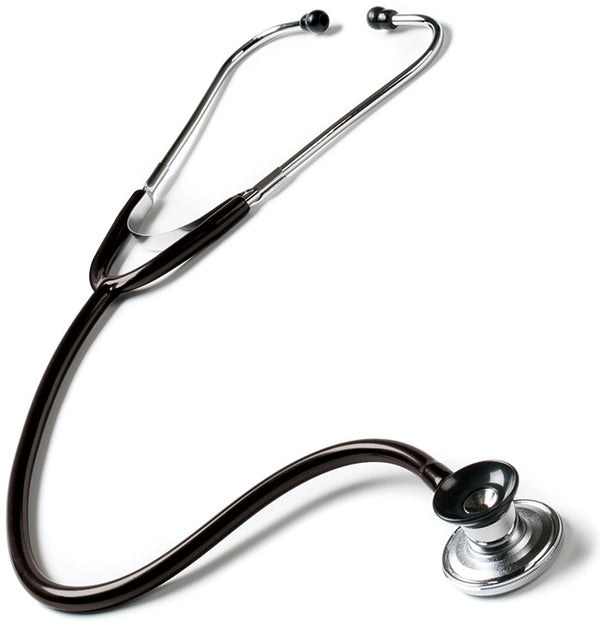 SpragueLite® Stethoscope-Black