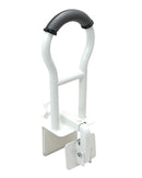 Bathtub Bar with Soft Grip