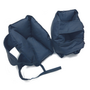 Wipe Clean Heel Protectors