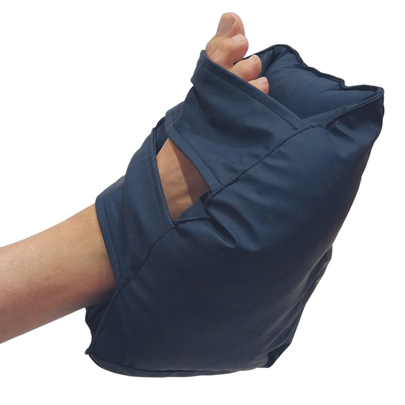Wipe Clean Heel Protectors