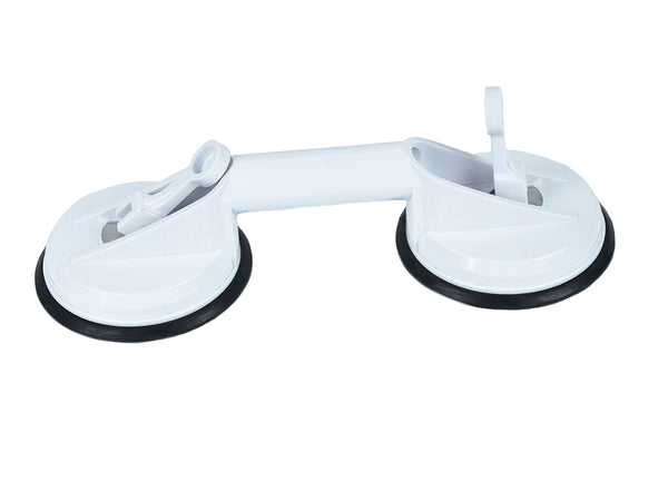 Suction Cup Grab Rail 32cm/12"