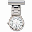 Lapel Watch/Fob Watch