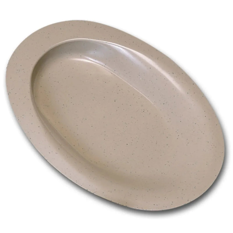 Manoy Sloped/ Contoured Plate