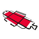 Evacuation Sheet - rapid evacuation of patients or residents