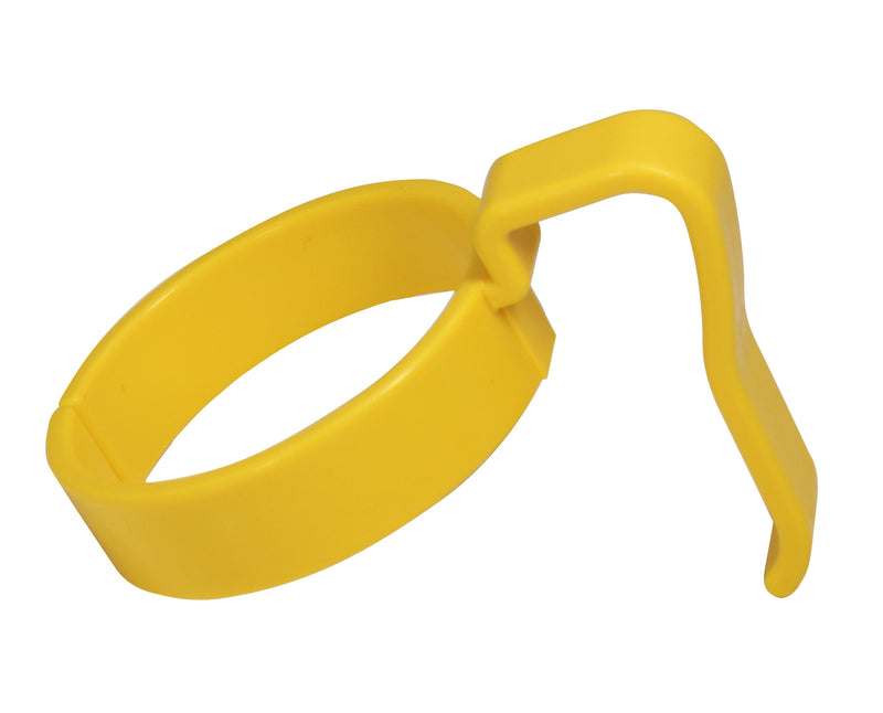 Handle For Non Spill Drinking Cup And Novo Cup