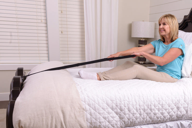 Bed Caddie