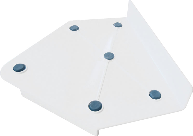 Spread Board