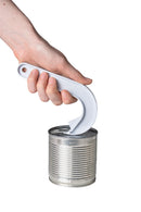 Can Ring Puller Extra