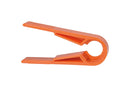 Screw Cap Opener Extra