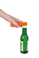 Screw Cap Opener Extra