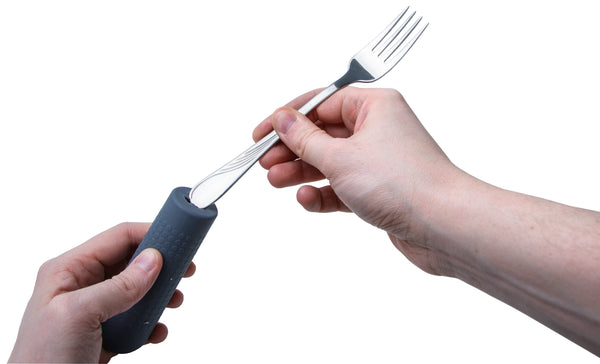 Cutlery Grip Handle