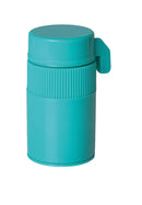 Pill Splitter/Crusher 3 in 1 Turquoise