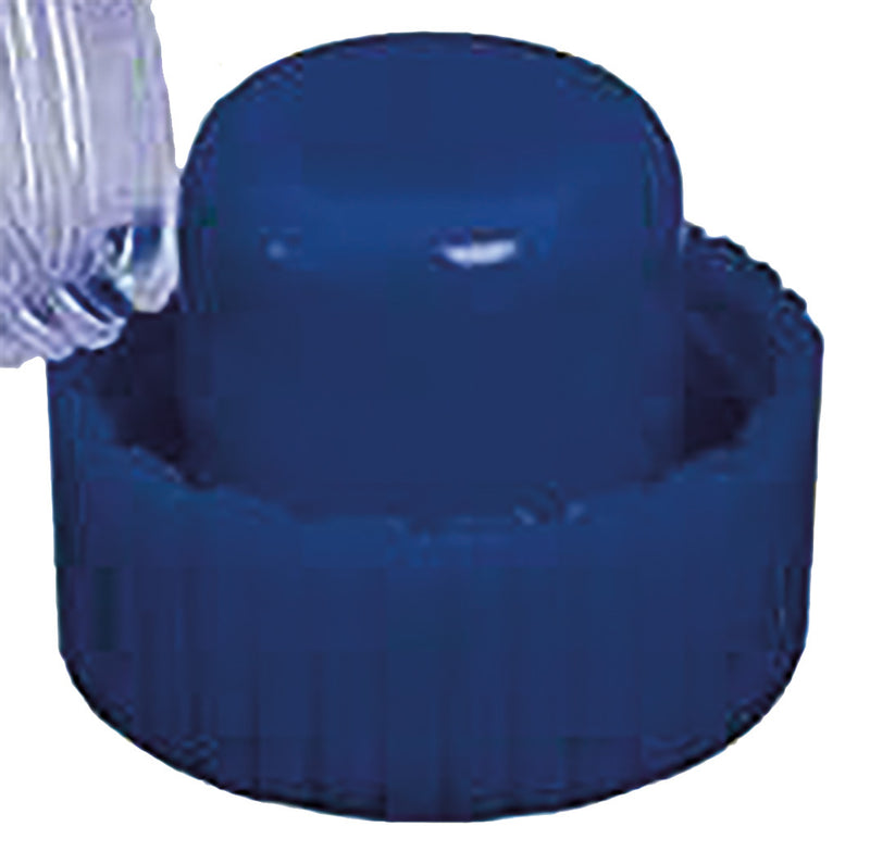 Pill Crusher