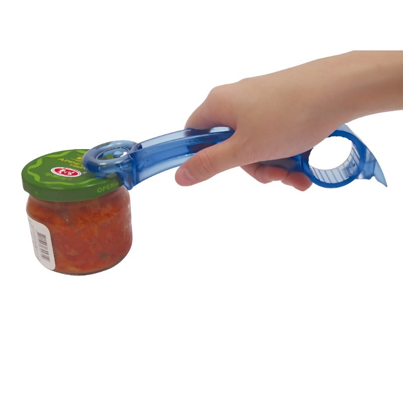 Multi Opener