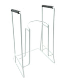 Compression Stocking Aid Standard