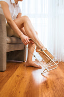 Compression Stocking Aid Standard