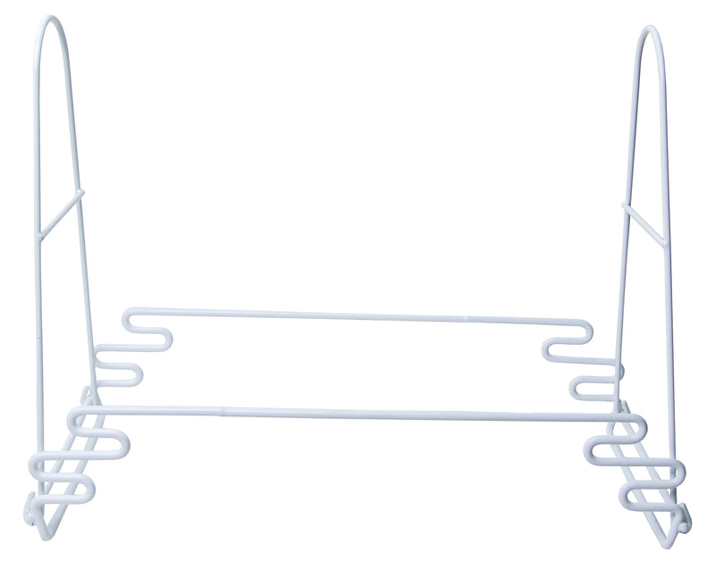 SlipLift Pants Aid Standard