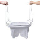 SlipLift Pants Aid Standard