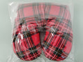 Neck Support Cushion | Cotto Jersey | Travel & Reading Cushion