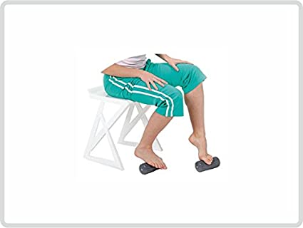Massage Roller - Activ Roll 15cm