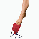 EZY-ON  Compression Stocking Frame Ireland