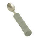 Light Weight Foam Handled Cutlery