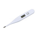 Digital Thermometer