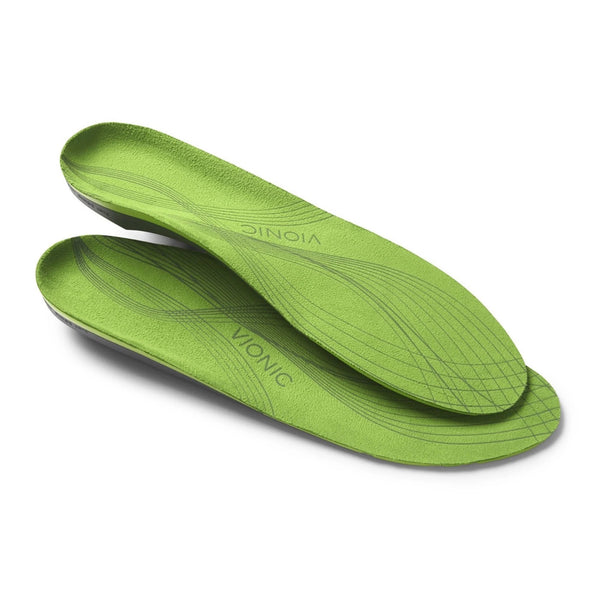 Vionic Active Full-Length Orthotic