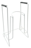 Compression Stocking Aid Standard WIDE