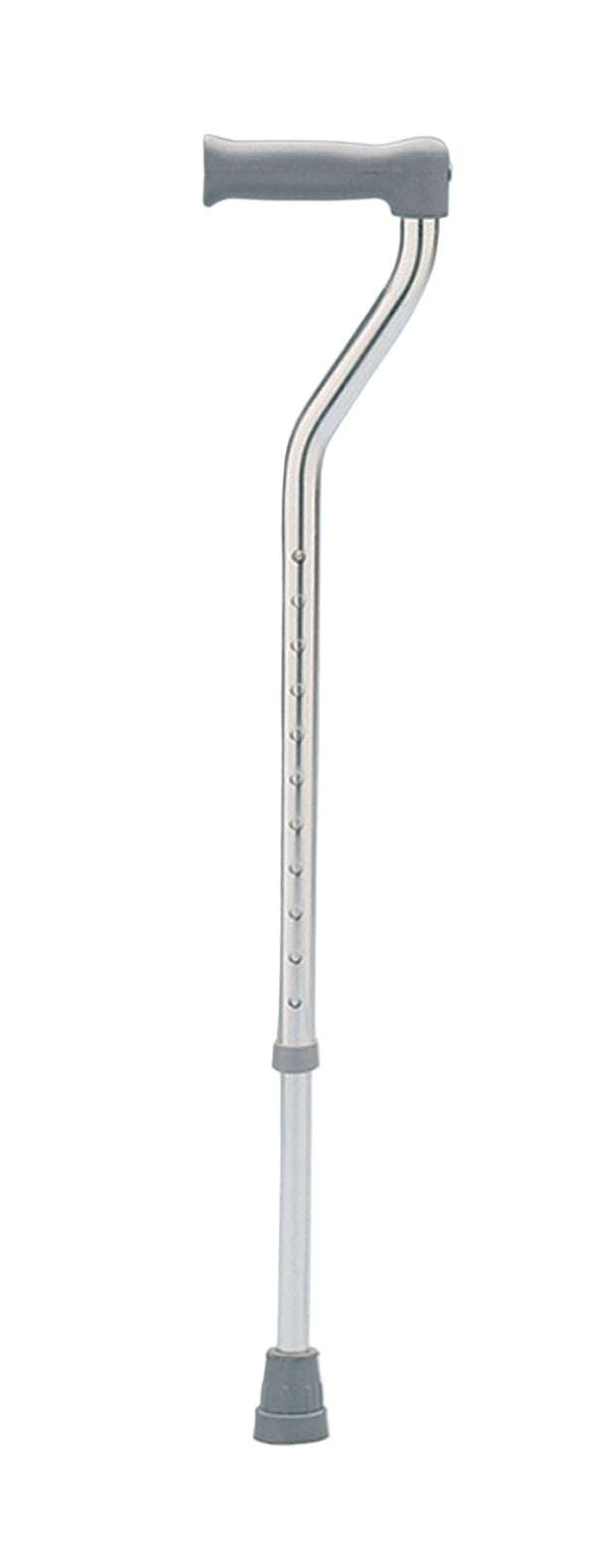 Swan Necked Walking Stick