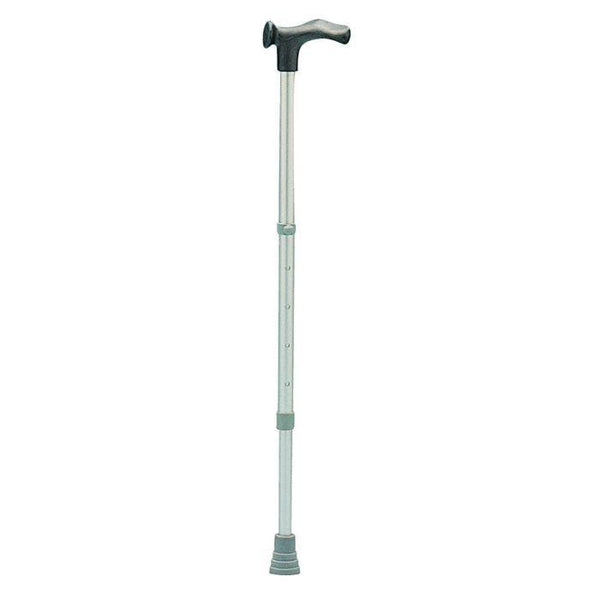 Ergonomic Handle Walking Stick