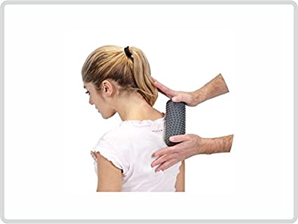 Massage Roller - Activ Roll 15cm