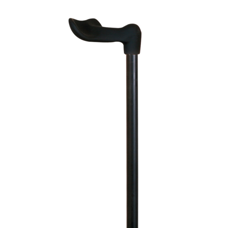 Adjustable Anatomical Cuff Walking Stick