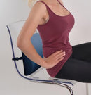 Lumbar Support Cushion
