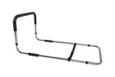 Bed Assist Safety Bar "BAR-1000"