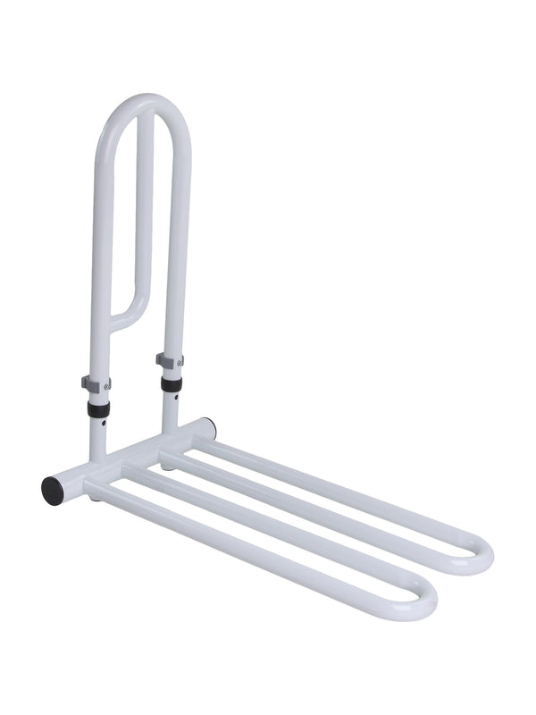 Bed Leaver Assist Safety Bar"EXTRA"