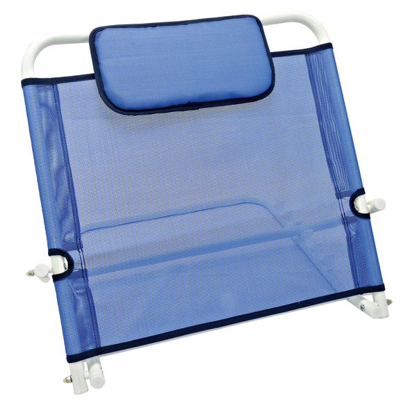 Multi-Position Adjustable Bed Back Rest