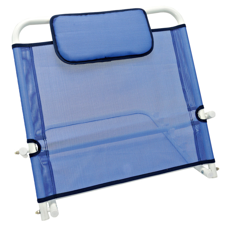 Multi Position Adjustable Bed Back Rest