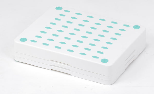 PRIMA BATH STEP