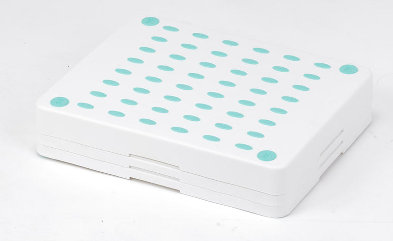 PRIMA BATH STEP