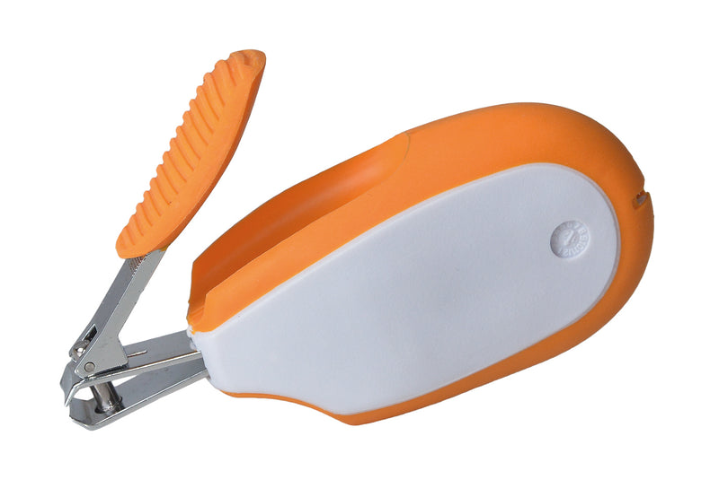 Nail Clipper Large Handle