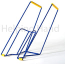 EZY-ON  Compression Stocking Frame Ireland