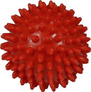 Spikey / Knobbed Massage Ball