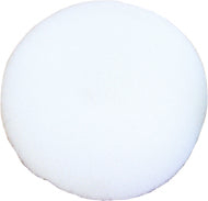 Lotion Applicator /Creamer