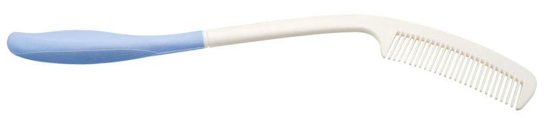 Long Handled Hair Comb